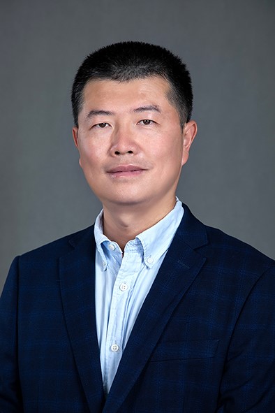 乐动官方网站创新论坛第一千三百四十二讲：难治性癫痫致痫灶定位及手术导航策略
