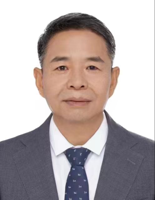 乐动官方网站创新论坛第一千二百五十二讲暨120周年校庆年系列活动：页岩油理论技术管理创新与重大突破——以鄂尔多斯盆地长7页岩油开发攻关为例