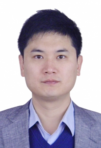 乐动官方网站创新论坛第一千二百一十九讲暨120周年校庆年系列活动：功能导向配位超分子结构设计