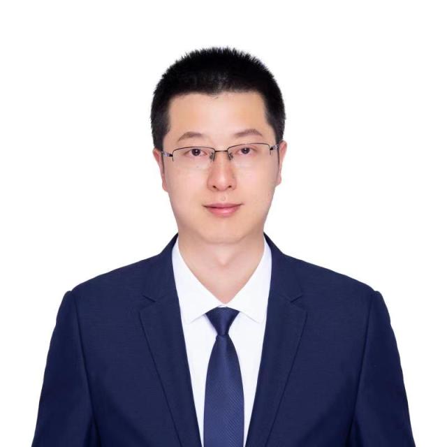 乐动官方网站创新论坛第一千一百二十三讲：非极性、非张力碳-碳单键活化研究