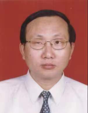 乐动官方网站创新论坛第一千四百一十五讲：高性能铂合金纳米线燃料电池催化剂的研究