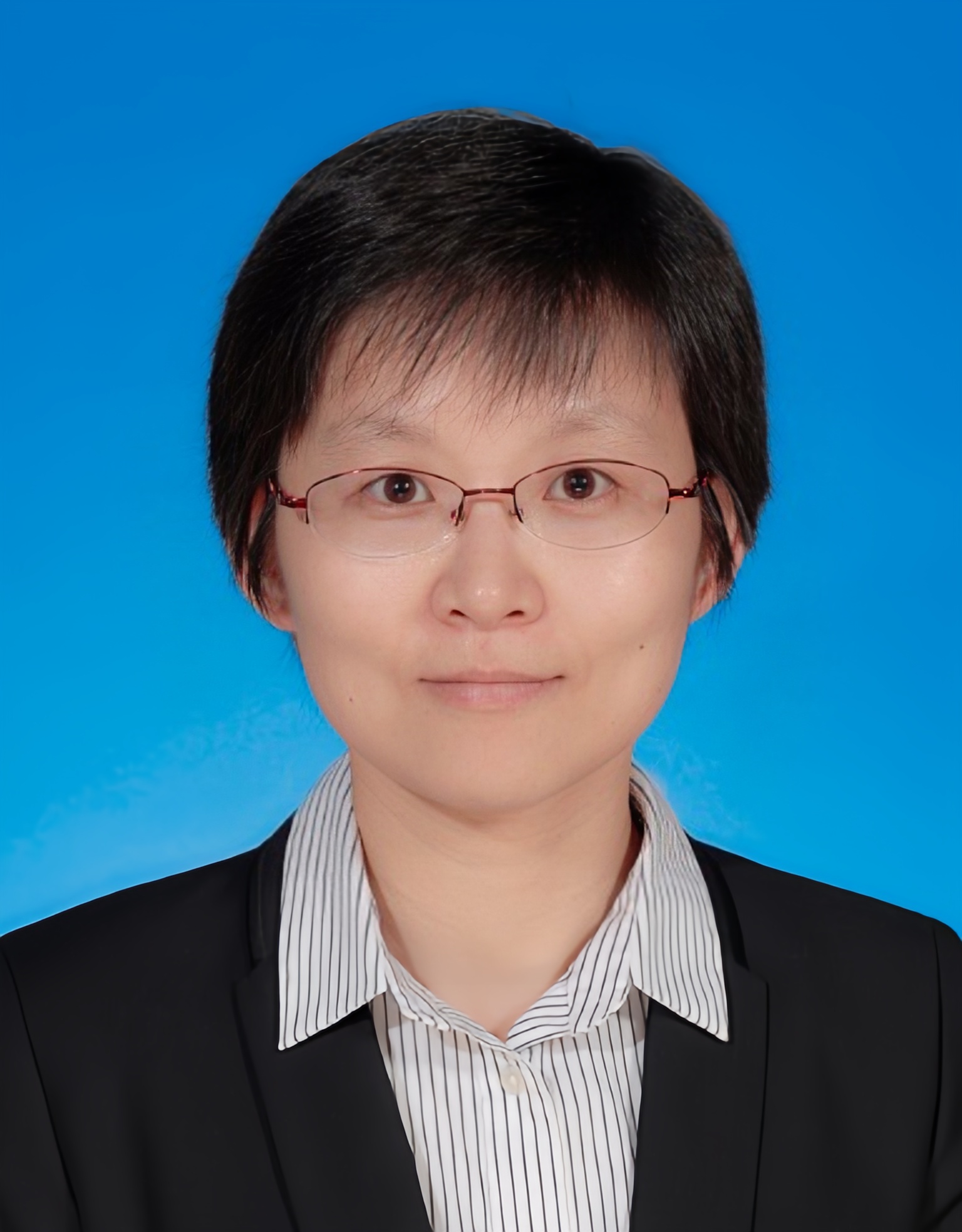 乐动官方网站创新论坛第一千四百八十六讲：手性金属-有机笼的精准组装与功能构筑