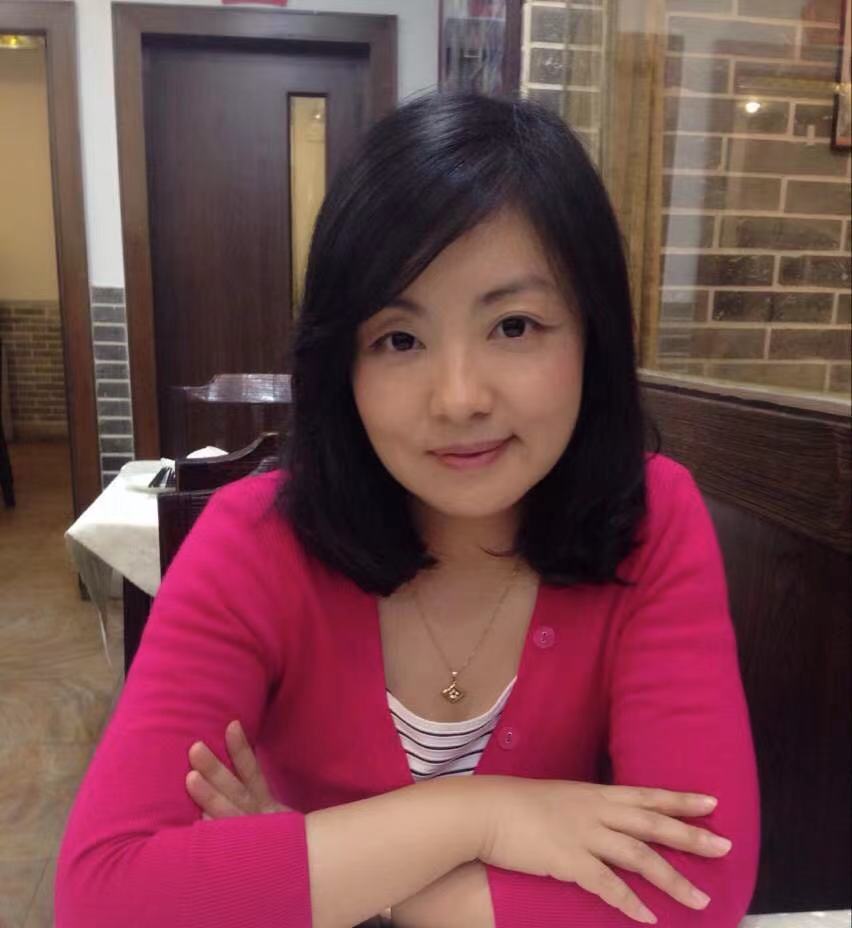 乐动官方网站创新论坛第一千一百七十讲暨120周年校庆年系列活动：健康社区研究与治理