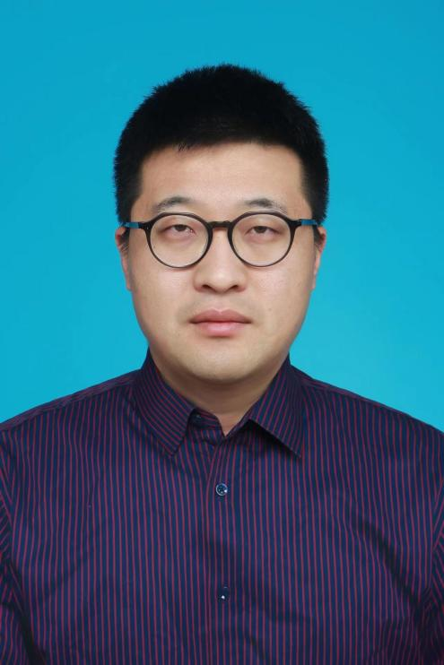 乐动官方网站创新论坛第一千四百一十八讲：废塑料化学回收前沿研究和工业化应用