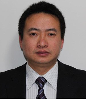 乐动官方网站创新论坛第一千一百五十一讲：碳纳米材料在分离分析研究中的应用