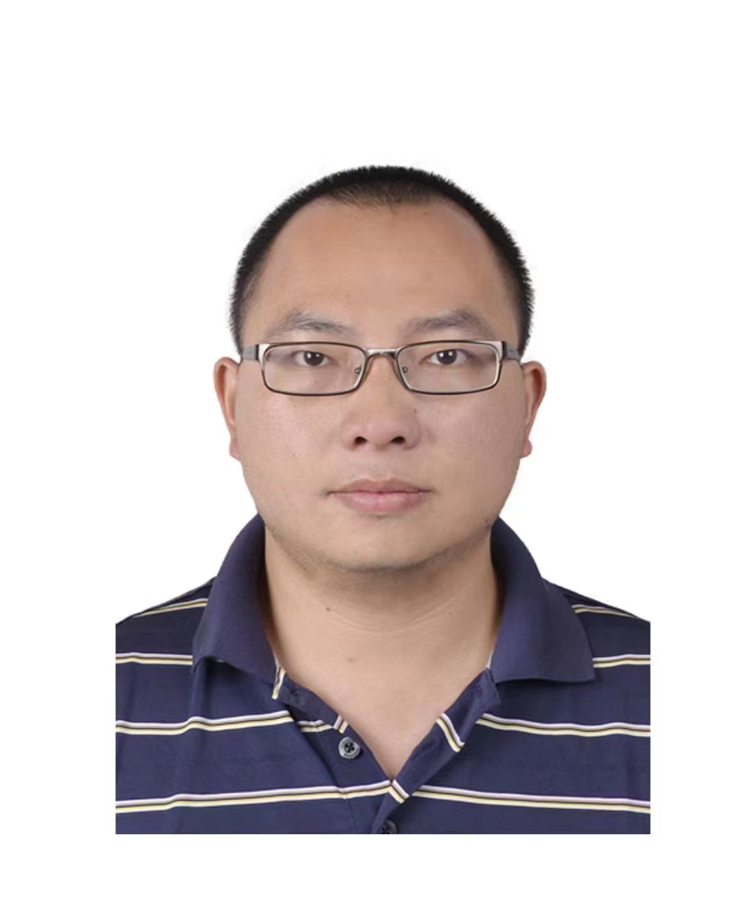 乐动官方网站创新论坛第一千二百四十八讲暨120周年校庆年系列活动：机器化学家的初步探索研究