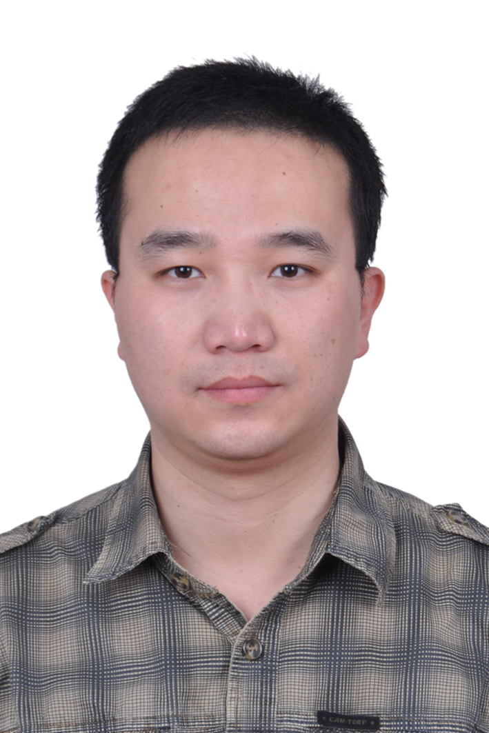 乐动官方网站创新论坛第一千一百七十八讲暨120周年校庆年系列活动：国家授时中心锶原子光钟研制