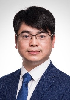 乐动官方网站创新论坛第一千三百三十八讲：分子影像探针设计及临床转化研究