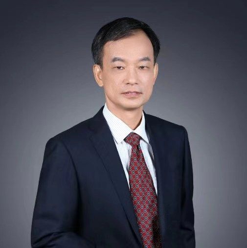 乐动官方网站创新论坛第九百一十四讲：工程教育认证现场考查程序及新专业申请关注点