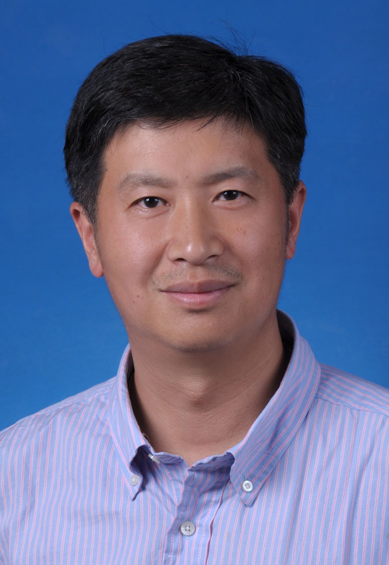 乐动官方网站创新论坛第一千四百一十七讲：线粒体稳态与心肌保护