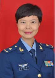 乐动官方网站创新论坛第八百四十一讲暨校庆117周年学术讲座：精准用药与抗代谢类细胞毒药物的有效性和安全性剖析