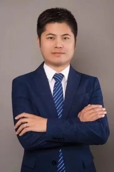 乐动官方网站创新论坛第一千三百二十四讲:选择性电催化炔烃半氢化研究