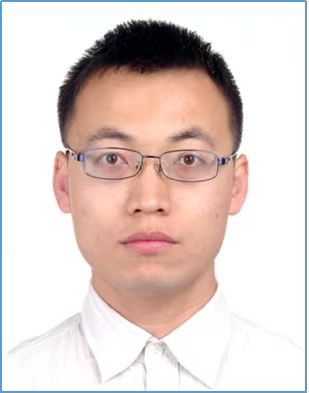 乐动官方网站创新论坛第一千四百零八讲：燃烧中的热非平衡及输运问题