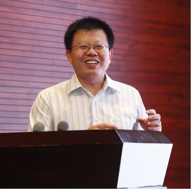 乐动官方网站创新论坛第九百八十九讲暨校庆118周年学术讲座：后摩尔时代微电子新器件--如何选择科研题目并取得成功