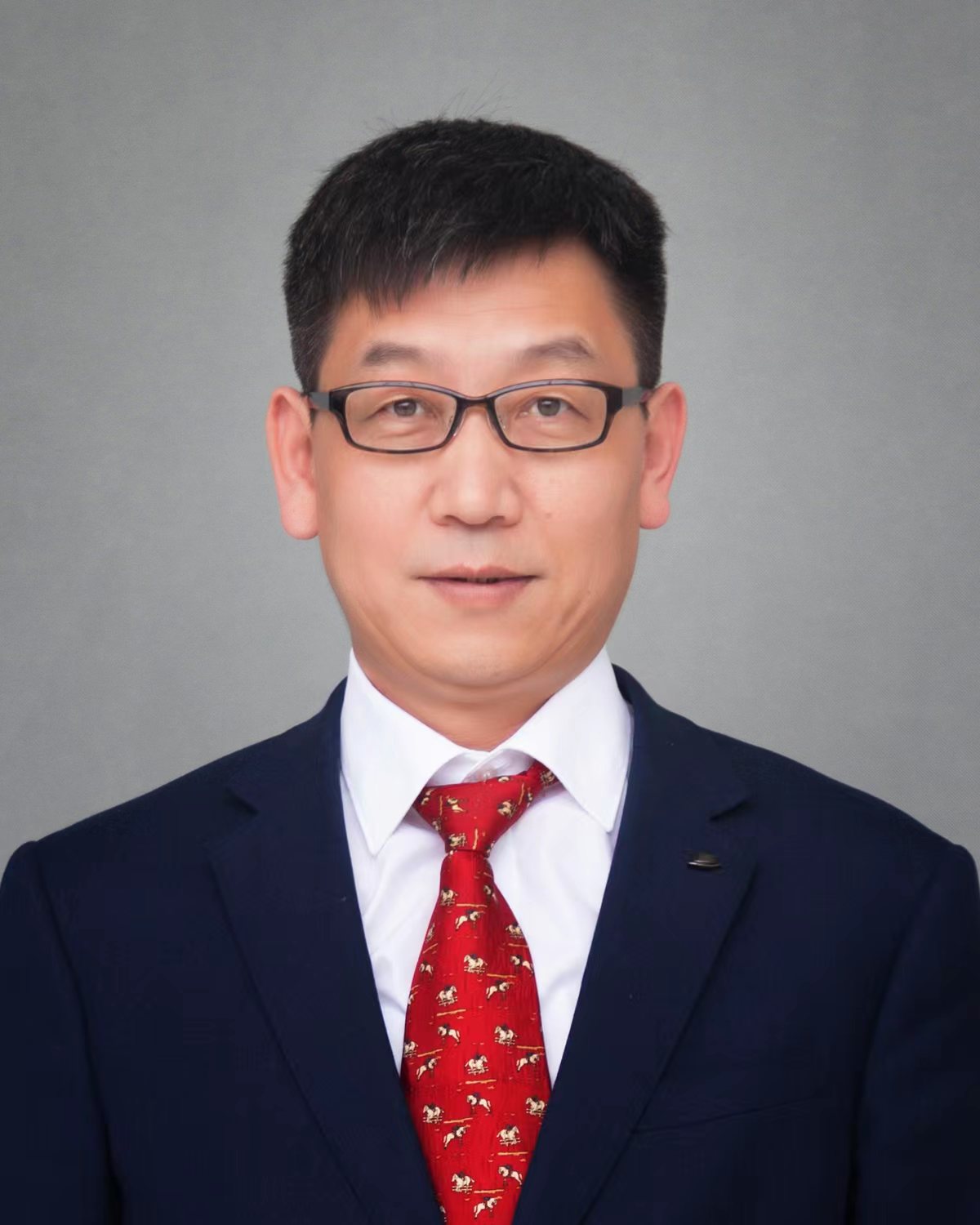 乐动官方网站创新论坛第一千四百二十九讲：高效硅胶色谱分离材料的研究