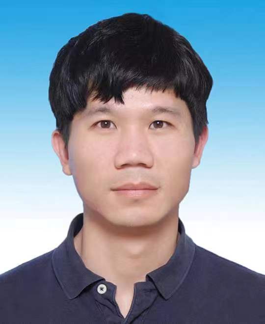 乐动官方网站创新论坛第一千四百四十六讲：碳硼键构筑与转化新方法