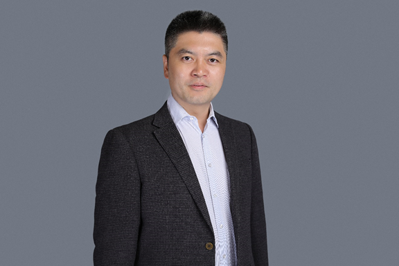 乐动官方网站创新论坛第一千一百讲：从治理到城乡治理：国际前沿与中国路径 