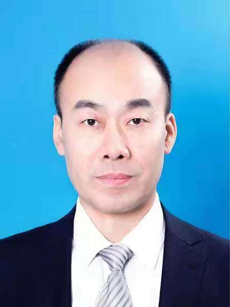 乐动官方网站创新论坛第一千一百八十三讲暨120周年校庆年系列活动：国家自然科学基金申请书写作
