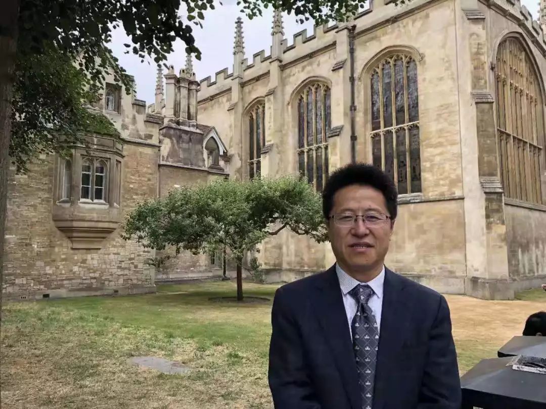 乐动官方网站创新论坛第一千一百零八讲：基于真实世界探索中药的药性和配伍