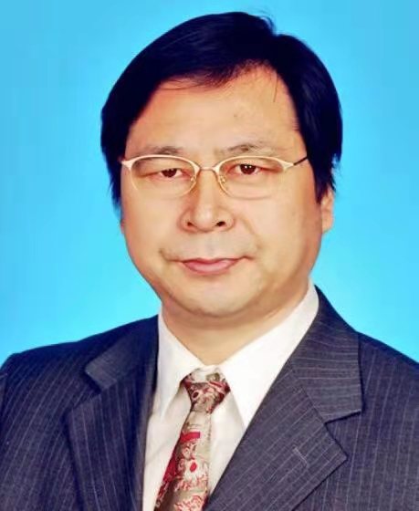 乐动官方网站创新论坛第一千零五十七讲：国家自然科学基金项目申请要点和注意事项