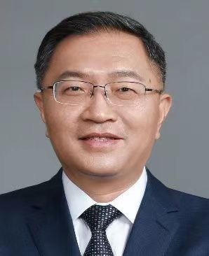 乐动官方网站创新论坛第一千三百六十讲：微纳生物机器人的靶向递送与诊疗系统 