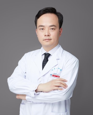 乐动官方网站创新论坛第一千二百六十讲暨120周年校庆年系列活动：从新冠病毒到急性呼吸窘迫综合征