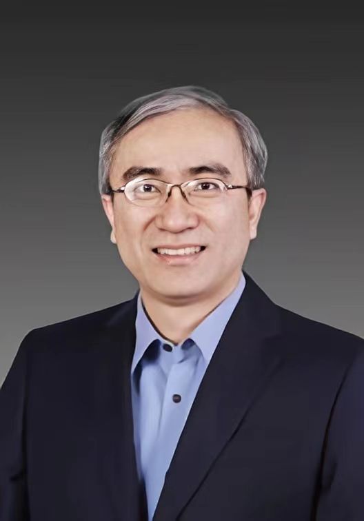 乐动官方网站创新论坛第一千四百九十五讲：Light and Life：光感受与生命过程调控