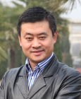 乐动官方网站创新论坛第六百四十五讲（“弘扬爱国奋斗精神、建功立业新时代”系列活动)：光学影像处理
