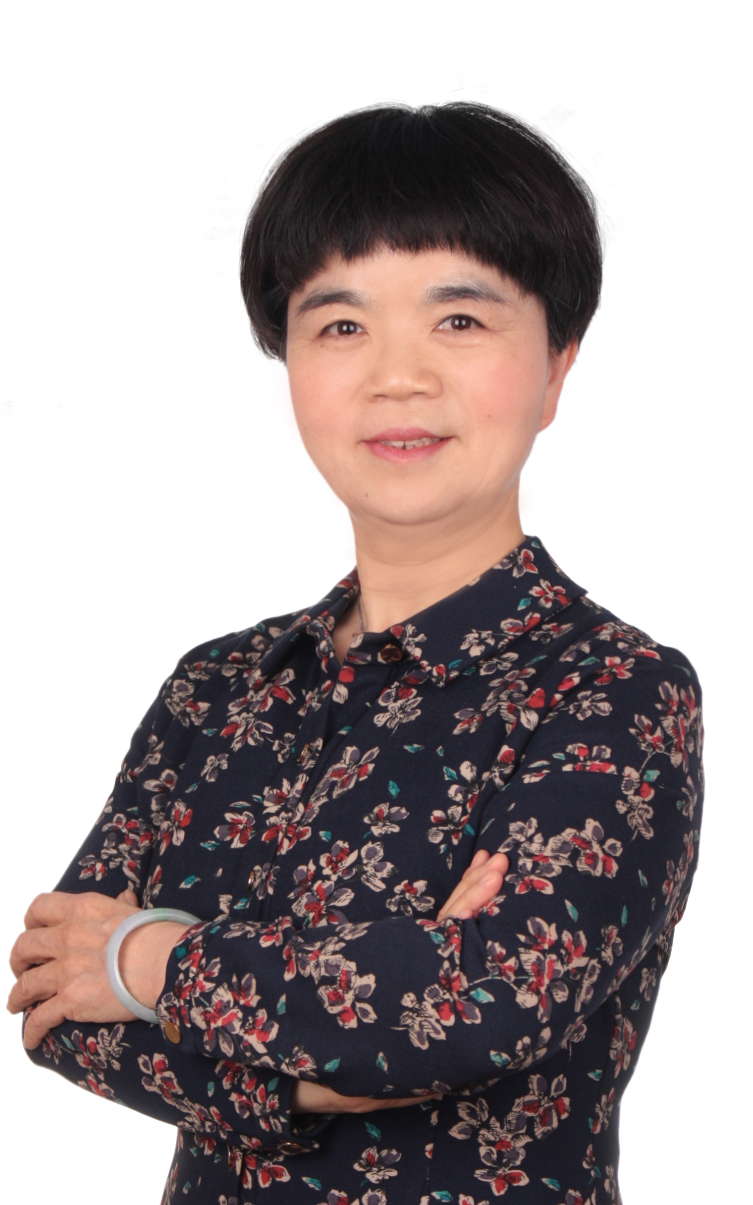 乐动官方网站创新论坛第一千一百九十三讲暨120周年校庆年系列活动：中国大城市城乡结合部新二元结构治理之道