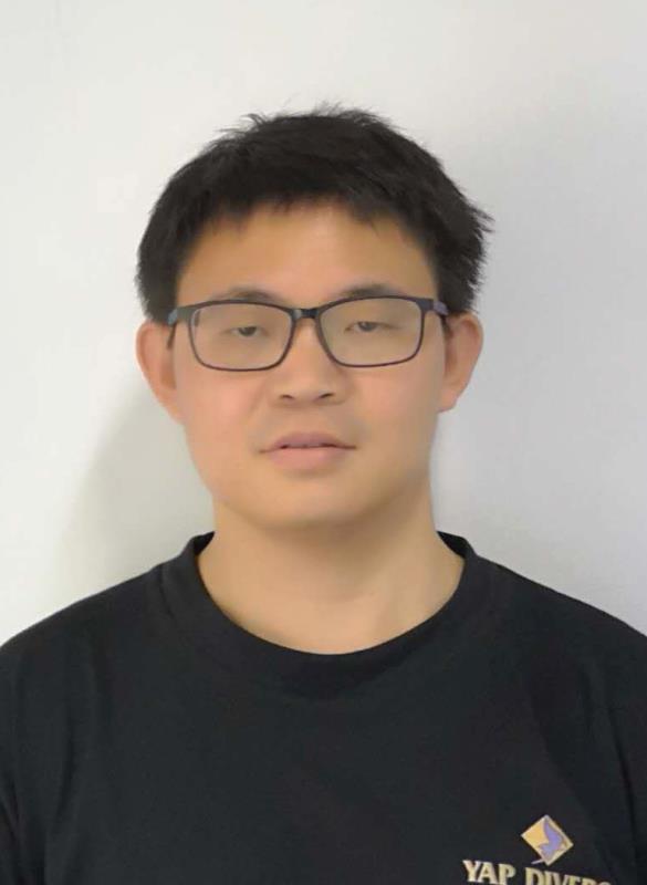 乐动官方网站创新论坛第一千一百一十二讲：大洋钻探与海洋岩石圈成因及深部物质循环