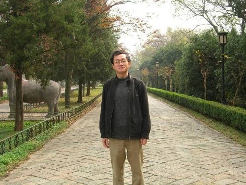 乐动官方网站校庆117周年人文社科高端讲座暨“名家讲坛”:历史唯物主义视野中的空间化问题
