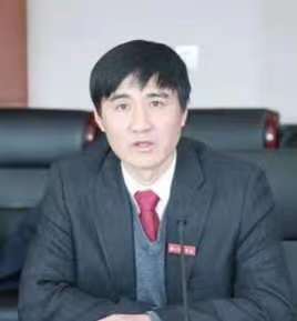 乐动官方网站创新论坛第一千一百一十九讲：关于 Teukolsky 方程的研究