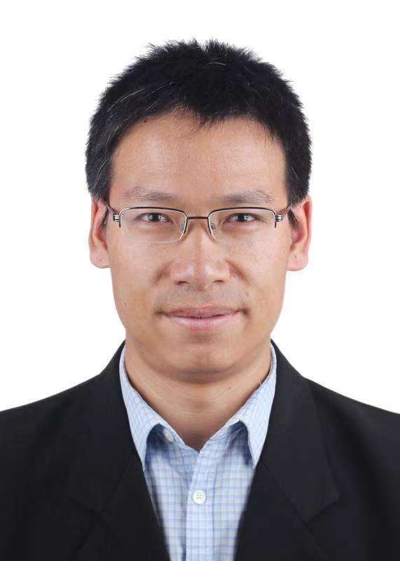 乐动官方网站创新论坛第一千一百四十三讲：A Theoretical Perspective on Polyelectrolyte Complex Coacervation 