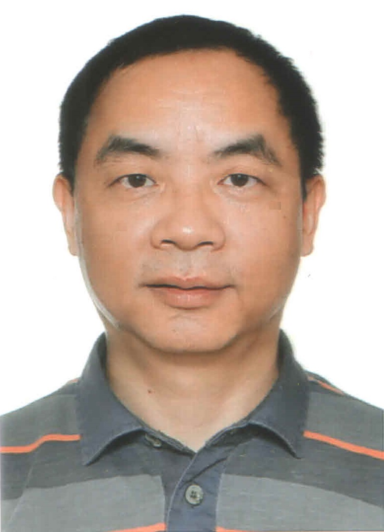 乐动官方网站创新论坛第一千零五十三讲：纳米催化药物体系的构建及多模式治疗