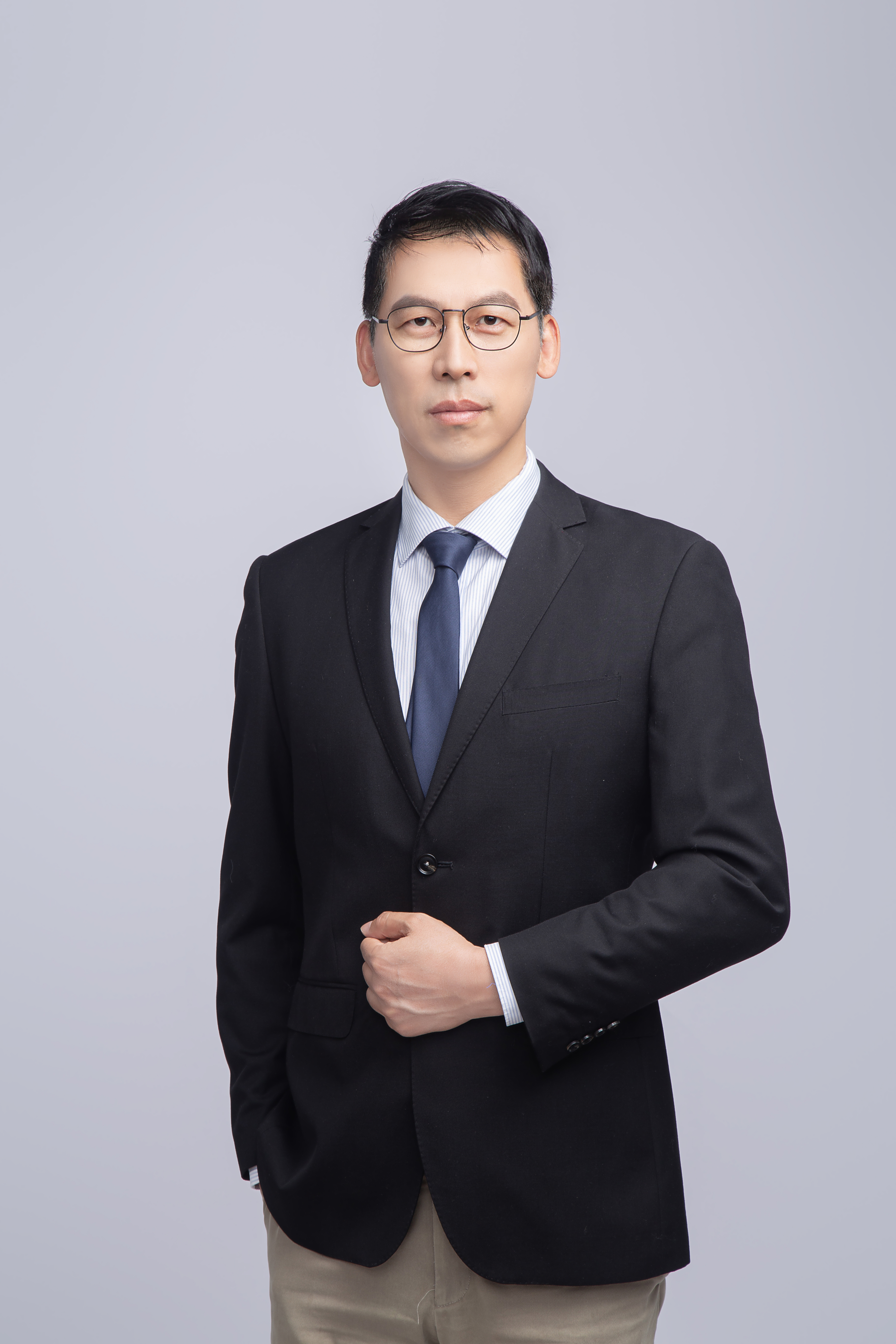 乐动官方网站创新论坛第一千二百四十三讲暨120周年校庆年系列活动：臭氧污染的生态环境效应：进展与展望