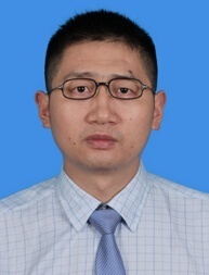 乐动官方网站创新论坛第一千一百四十一讲：二维半导体材料表界面调控与光催化产氢