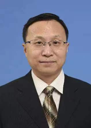 乐动官方网站创新论坛第一千四百零六讲：拓扑光子学与液晶光子学的联姻 — 可见拓扑激射