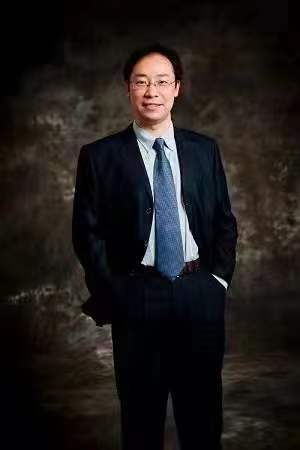 乐动官方网站创新论坛第一千二百三十九讲暨120周年校庆年系列活动：科研重工业模式探讨