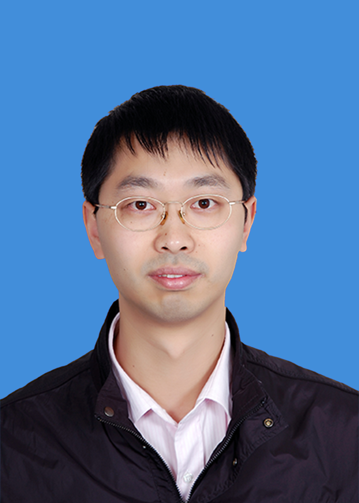 乐动官方网站创新论坛第一千二百八十七讲暨120周年校庆年系列活动: 长江上游流域化学风化过程和控制机制