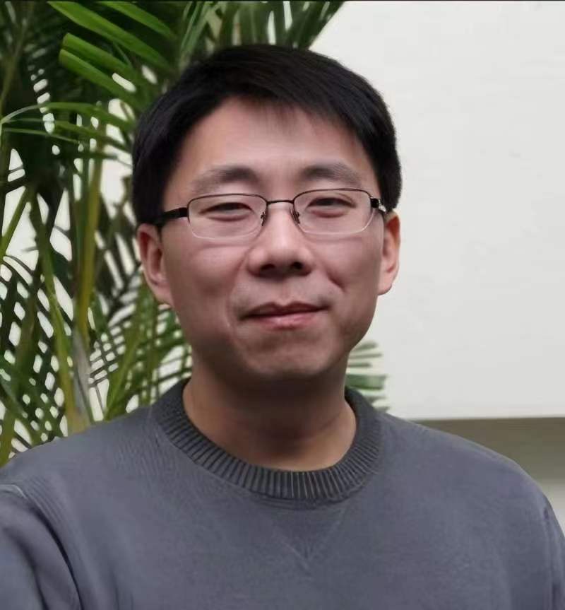 乐动官方网站创新论坛第一千三百九十二讲：I-型光动力治疗敏化剂