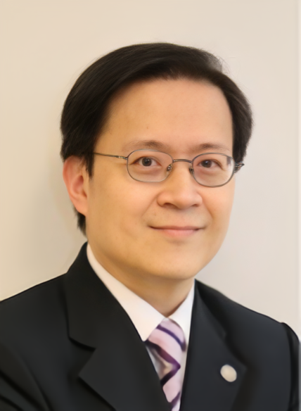 乐动官方网站创新论坛第一千五百三十九讲：Recent Advances of 2D Metal-Complex Nanosheets