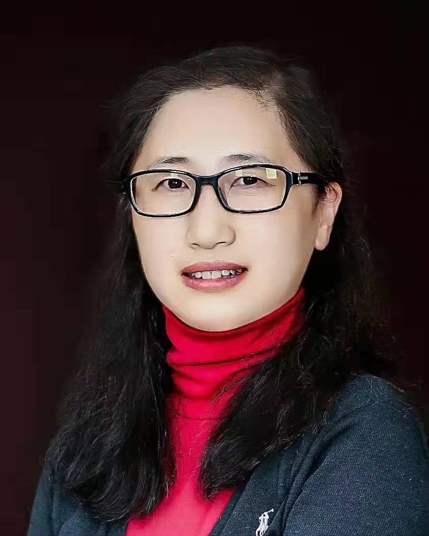 乐动官方网站创新论坛第一千一百九十二讲暨120周年校庆年系列活动：气候变化健康风险及规划学科视角下的思考 