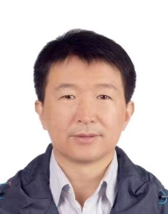 乐动官方网站创新论坛第一千四百一十六讲：黄河源区下垫面变化的生态水文模拟与响应
