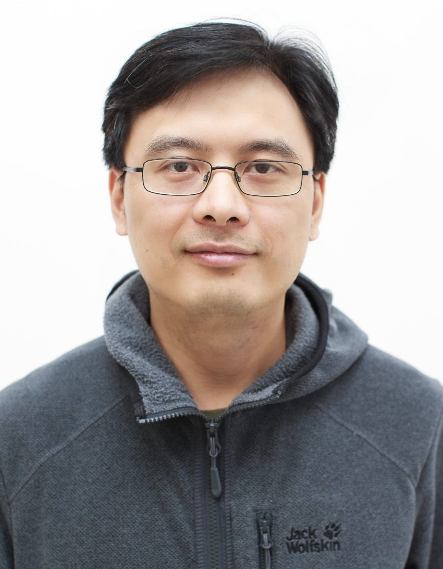 乐动官方网站创新论坛第一千三百五十讲: 有效场论的因果性约束
