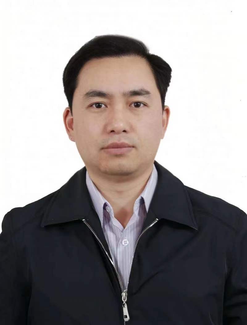 乐动官方网站创新论坛第一千三百九十四讲：笼基框架材料