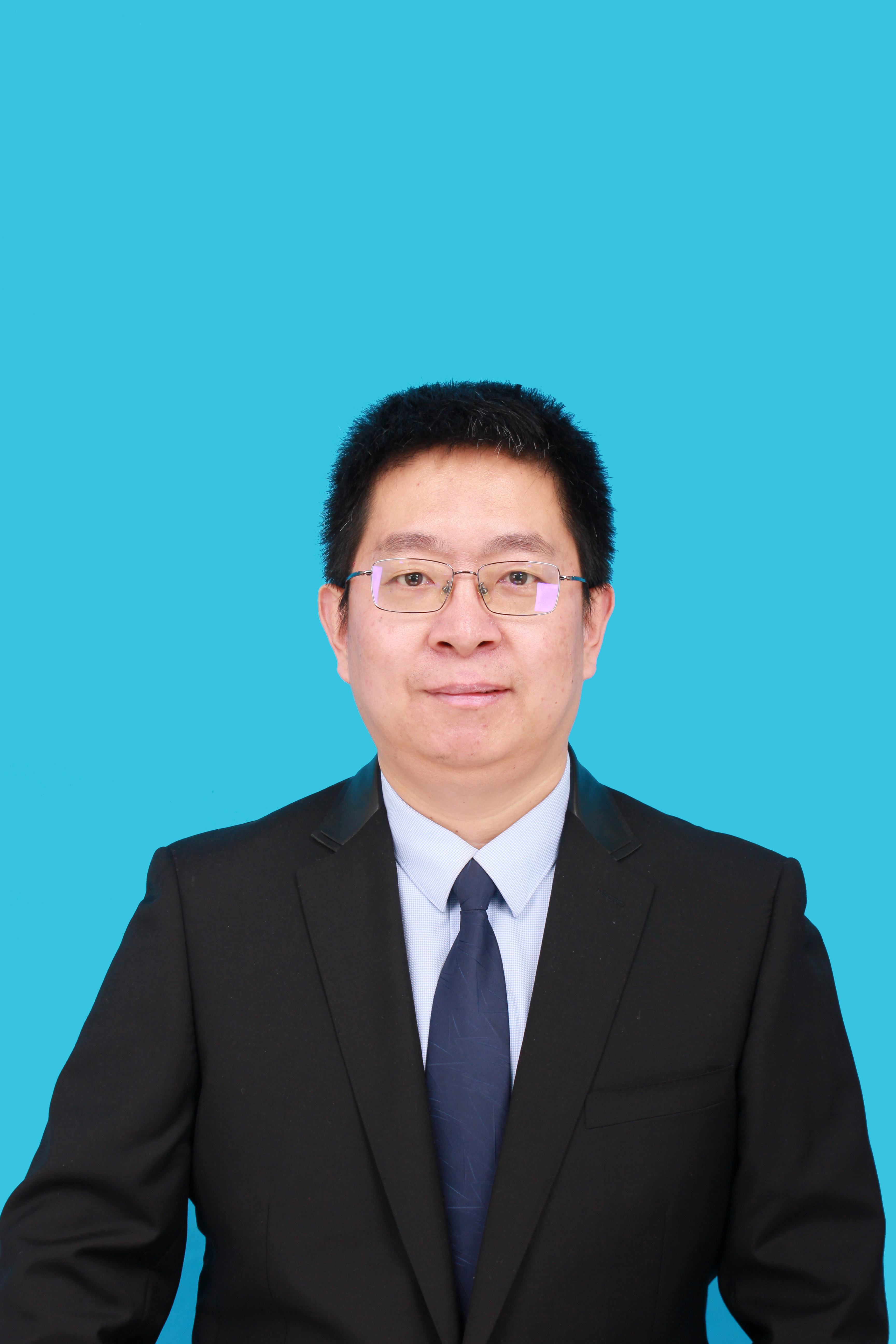 乐动官方网站创新论坛第一千四百六十五讲： 图论中的几个经典问题