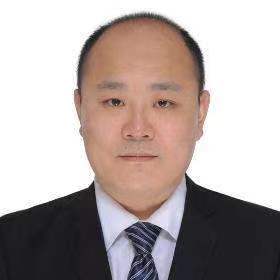 乐动官方网站创新论坛第一千三百八十讲：主族团簇化学-Unexpected Bonding and Unexpected Structures    