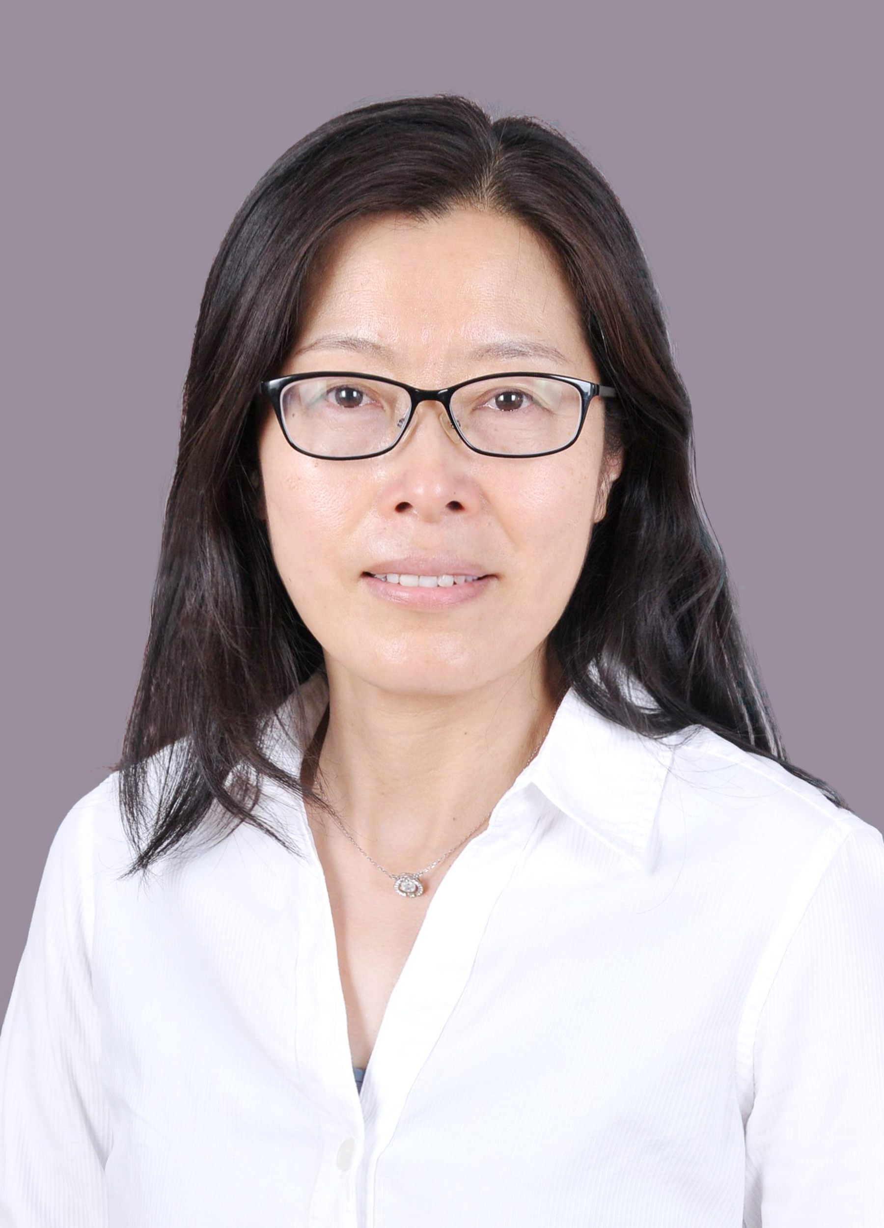 乐动官方网站创新论坛第一千四百八十七讲：南稻北粟：中国早期农业格局的形成