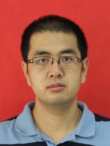 乐动官方网站创新论坛第一千一百七十九讲暨120周年校庆年系列活动：光照下电流和角动量流的理论和计算