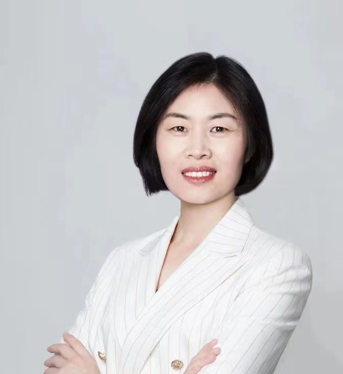 乐动官方网站创新论坛第一千三百零三讲暨120周年校庆年系列活动: 生态系统碳循环对全球变化的响应与适应
